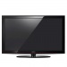 Samsung PS-42B430