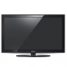 Samsung PS-50B450