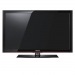 Samsung PS-50C450