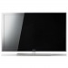 Samsung PS-50B850