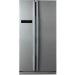 Samsung RSA1NHMH1 (Inox)