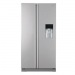 Samsung RSA1WHPE1 (Silver)