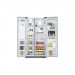 Samsung RSG5FURS (Steel)