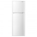 Samsung RT22SCSW1 (White)