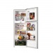 Samsung RT25SCSW1 (White)