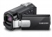 Samsung SMX-F40BP