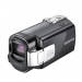 Samsung SMX-F44BP