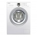 Samsung WF 8500 NHW