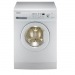 Samsung WFF 1062