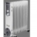 Scarlett SC-050 WH