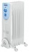 Scarlett SC-1160 WH