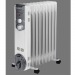 Scarlett SC-1167 WH