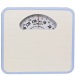 Scarlett SC-211 white