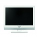 Sharp LC-19SH7EWH
