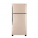 Sharp SJ-T 690 RBE (Beige)