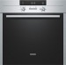 Siemens HB23AB520