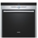 Siemens HB78BD570