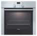 Siemens HB 230521