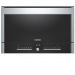 Siemens HF25G5R2