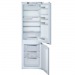 Siemens KI 34SA50