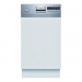 Siemens SF 54T552