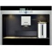 Siemens TK 76K572