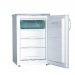 Snaige F100-1101A