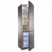 Snaige RF39SM-S10001