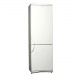 Snaige RF 360 1801 A