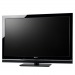 Sony 32W5500