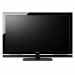 Sony KDL-46V5500