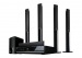 Sony BDV-E 801