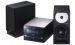 Sony CMT-DH5BT