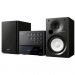Sony CMT-DH 50 R