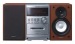 Sony CMT-NEZ50CEL