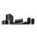 Sony DAV-DZ 285 K