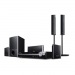Sony DAV-DZ 570 M