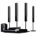 Sony DAV-DZ 870 M
