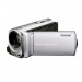 Sony DCR-SX 63 ES