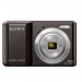 Sony DSC-S 2000 Black