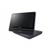 Sony DVP-FX930/B