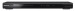 Sony DVP-NS318Black