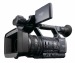 Sony HDR-AX2000E