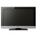 Sony KDL-32EX500