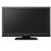 Sony KDL-32S5500