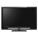Sony KDL-32V4200