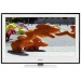 Sony KDL-32 E 4000 K