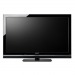 Sony KDL-40W5500