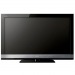 Sony KDL-52EX700