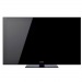 Sony KDL-46HX700